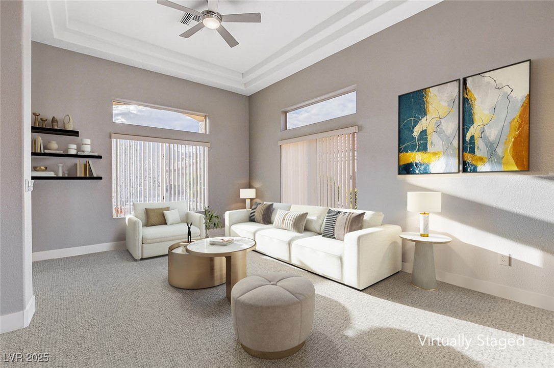 3012 Anna Bay Drive