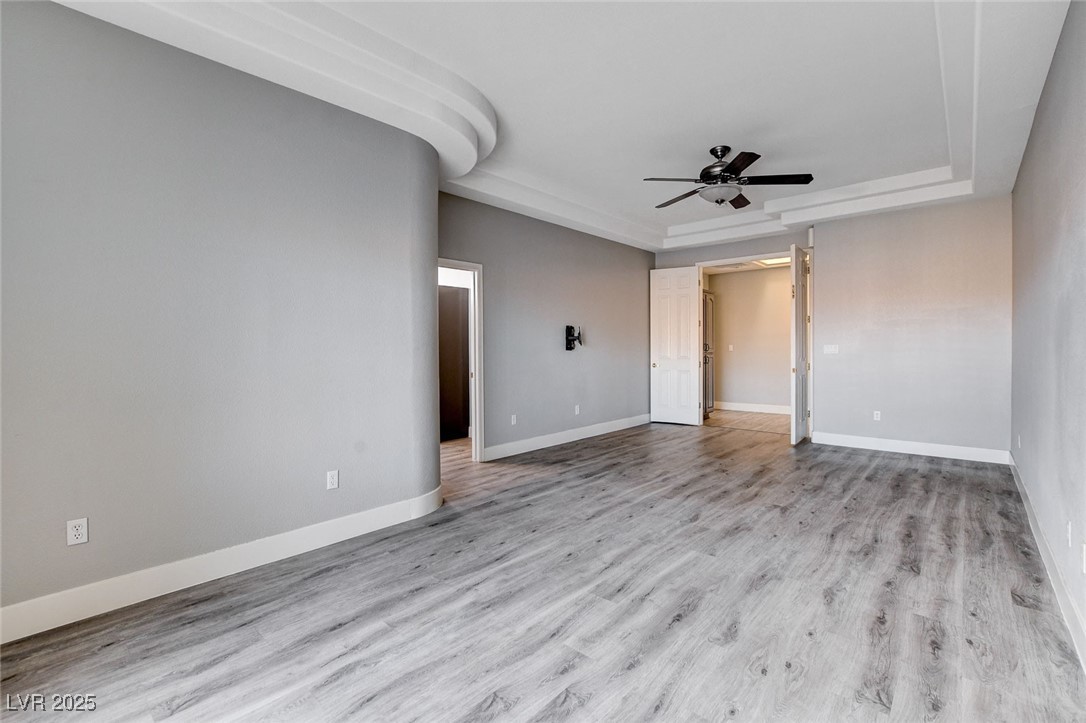 3012 Anna Bay Drive