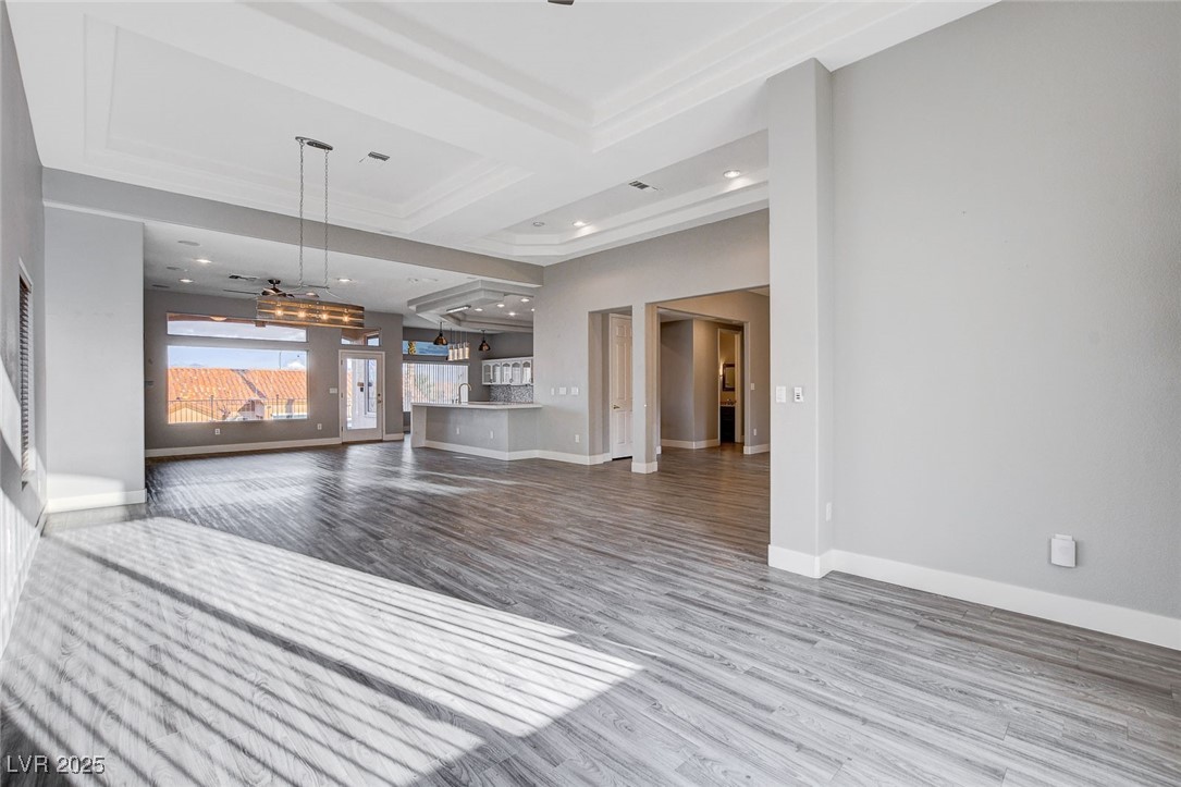 3012 Anna Bay Drive