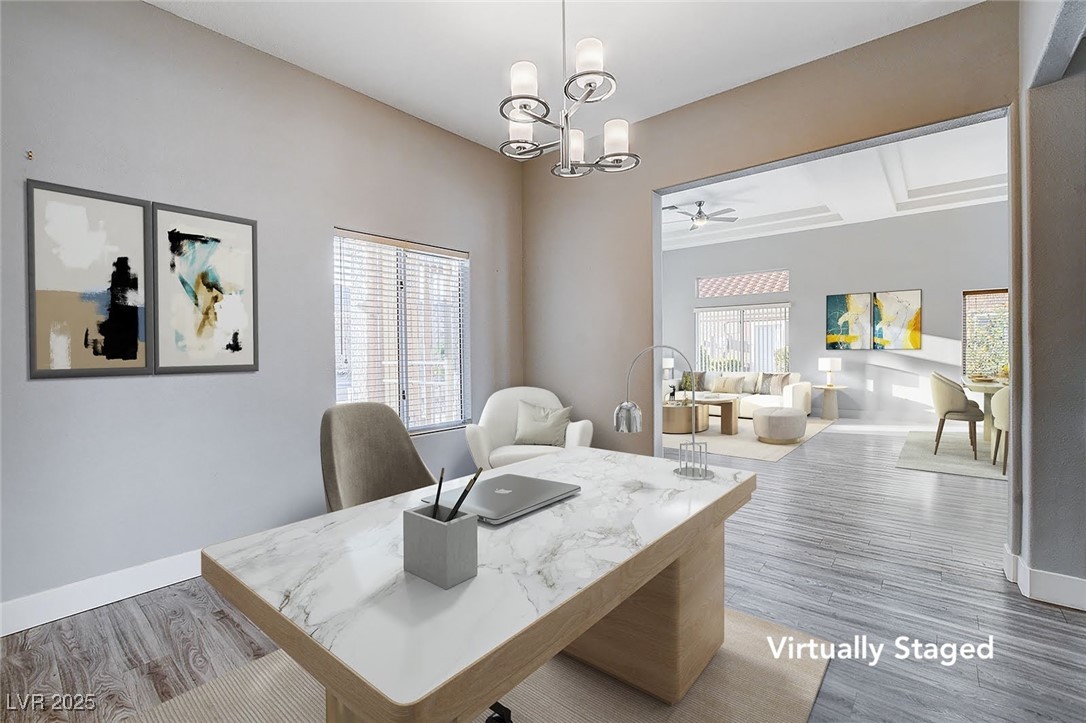 3012 Anna Bay Drive