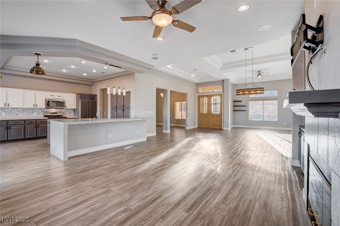 3012 Anna Bay Drive
