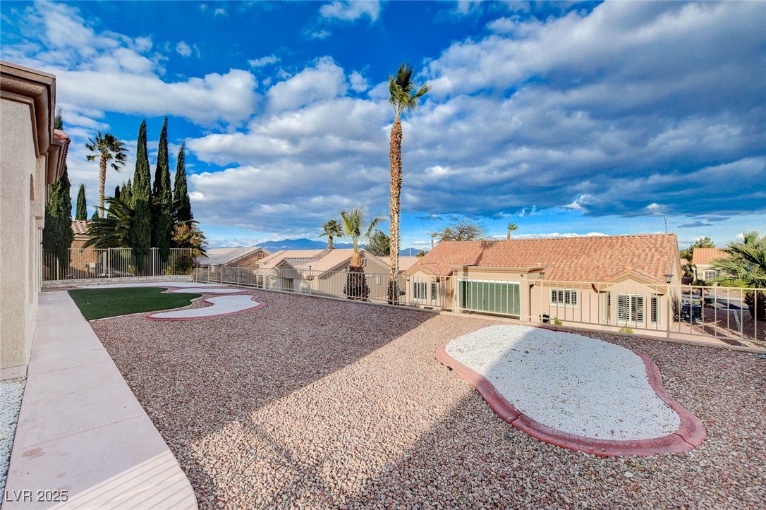 3012 Anna Bay Drive