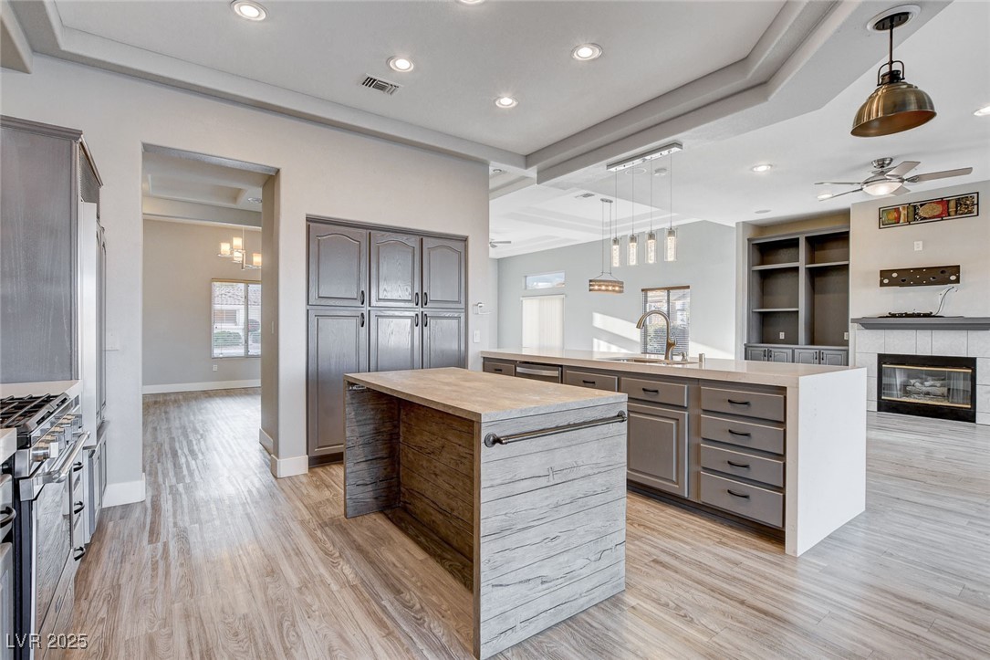 3012 Anna Bay Drive