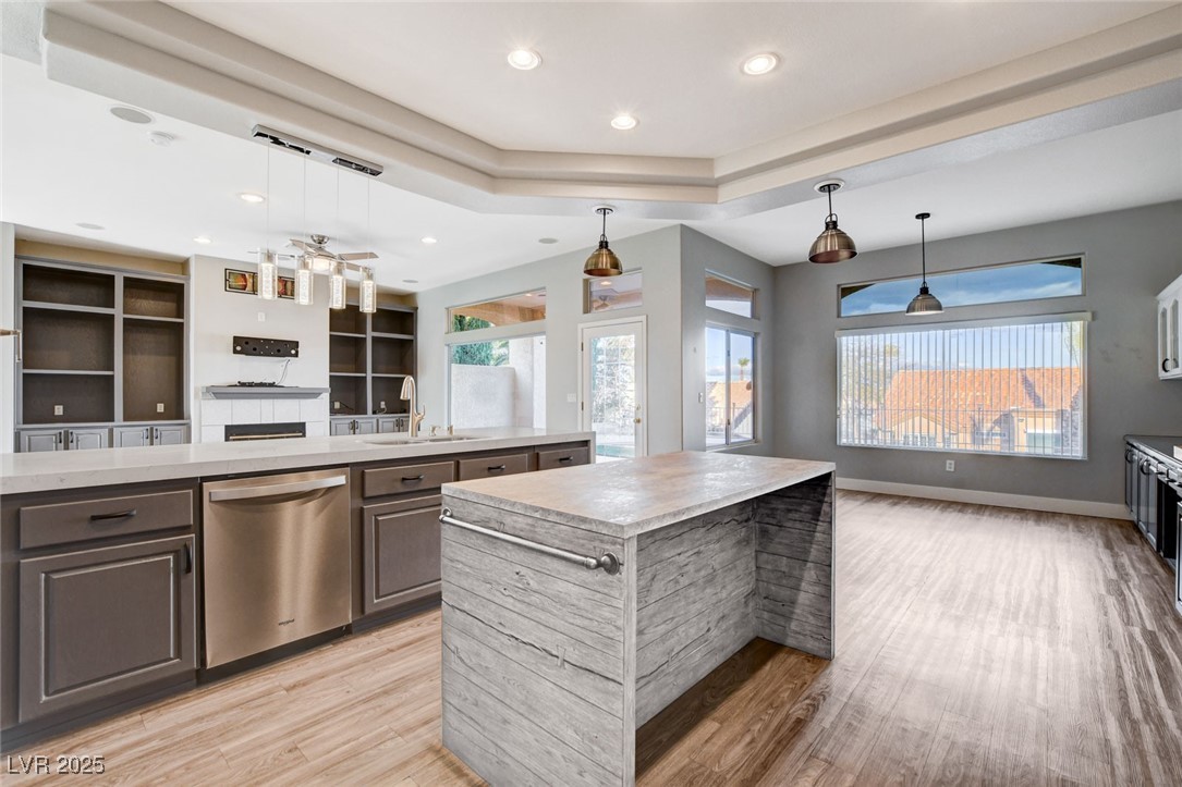 3012 Anna Bay Drive