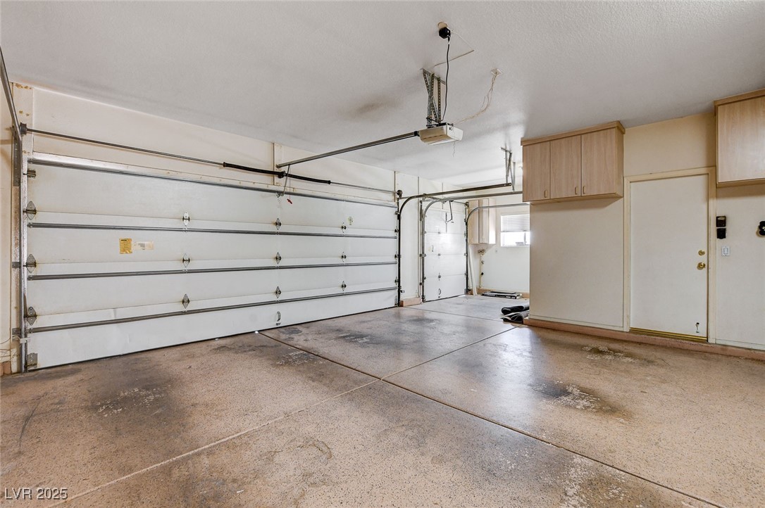 3012 Anna Bay Drive
