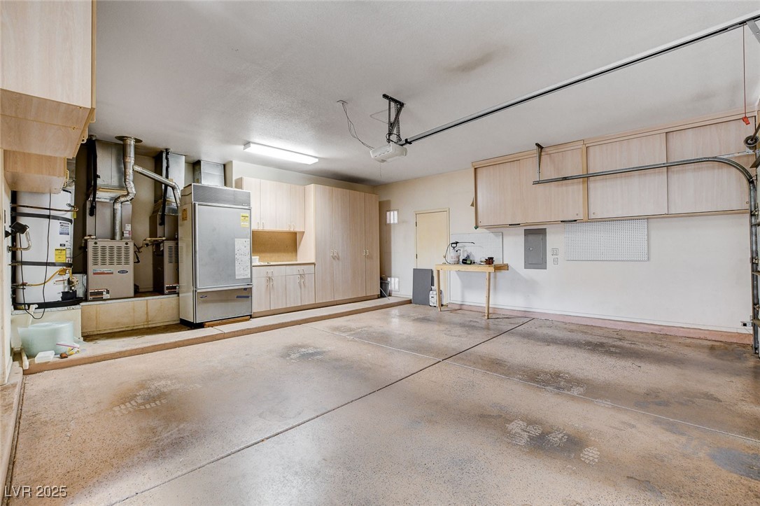 3012 Anna Bay Drive