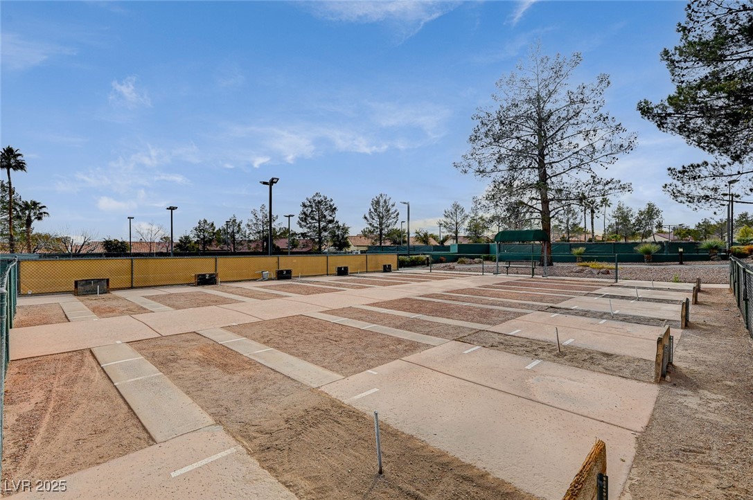 3012 Anna Bay Drive