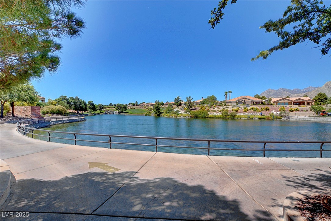 3012 Anna Bay Drive
