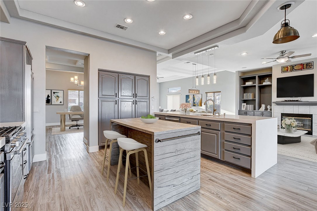 3012 Anna Bay Drive