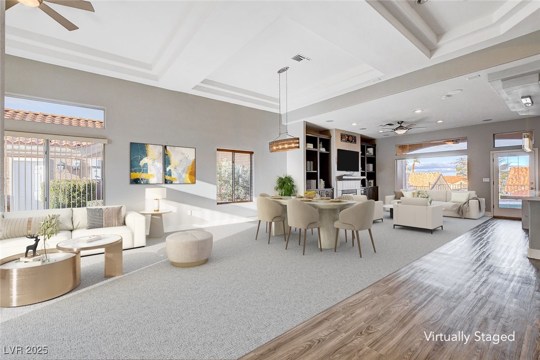 3012 Anna Bay Drive