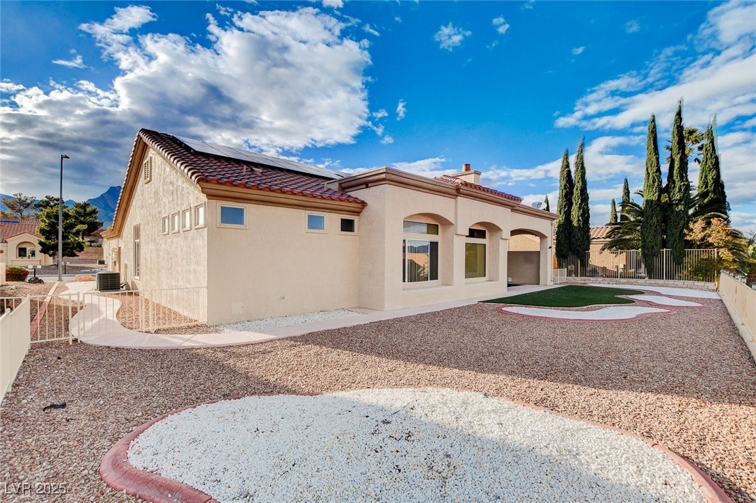 3012 Anna Bay Drive