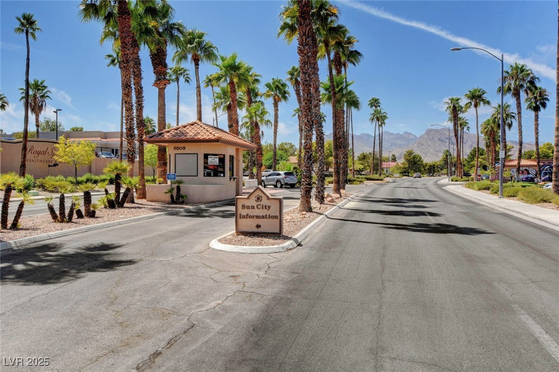 3012 Anna Bay Drive