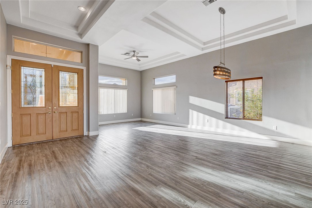 3012 Anna Bay Drive