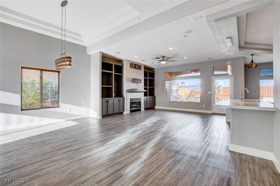 3012 Anna Bay Drive
