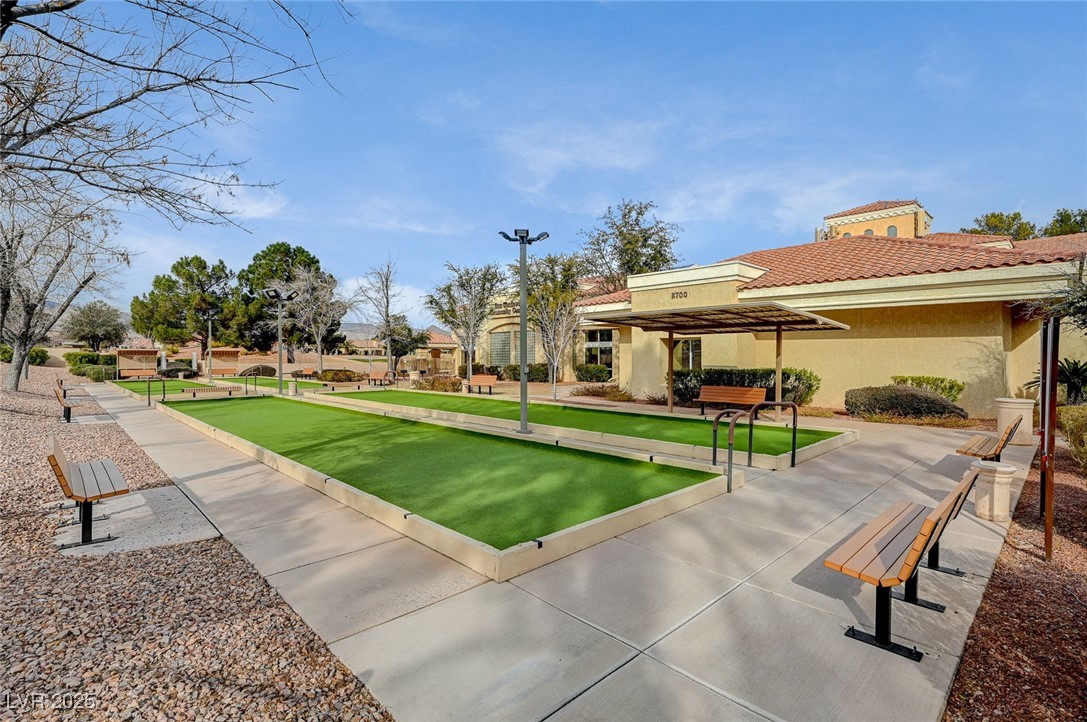 3012 Anna Bay Drive