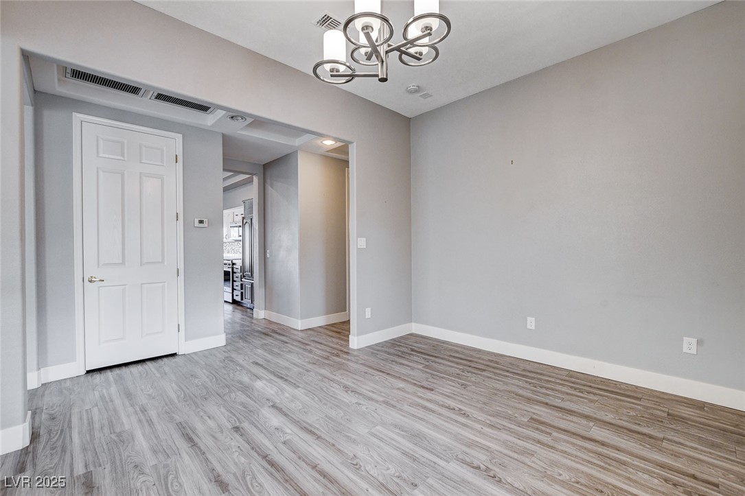 3012 Anna Bay Drive