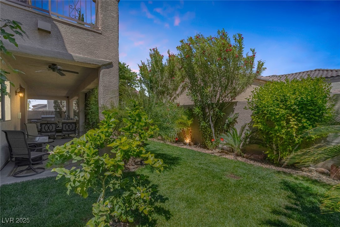 7872 Regency Park Street