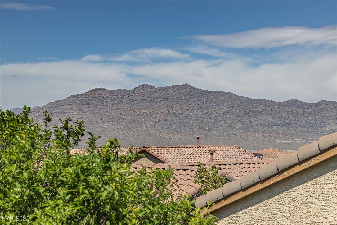 7872 Regency Park Street