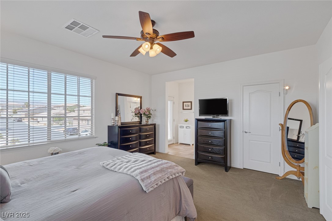 7872 Regency Park Street