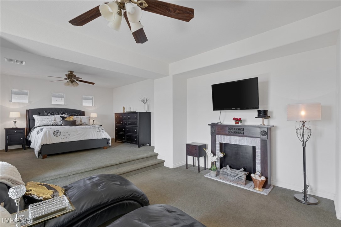 7872 Regency Park Street