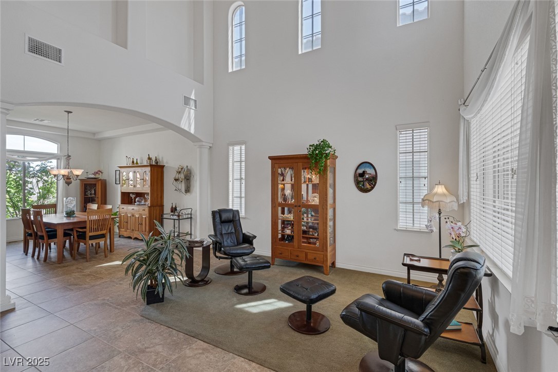 7872 Regency Park Street