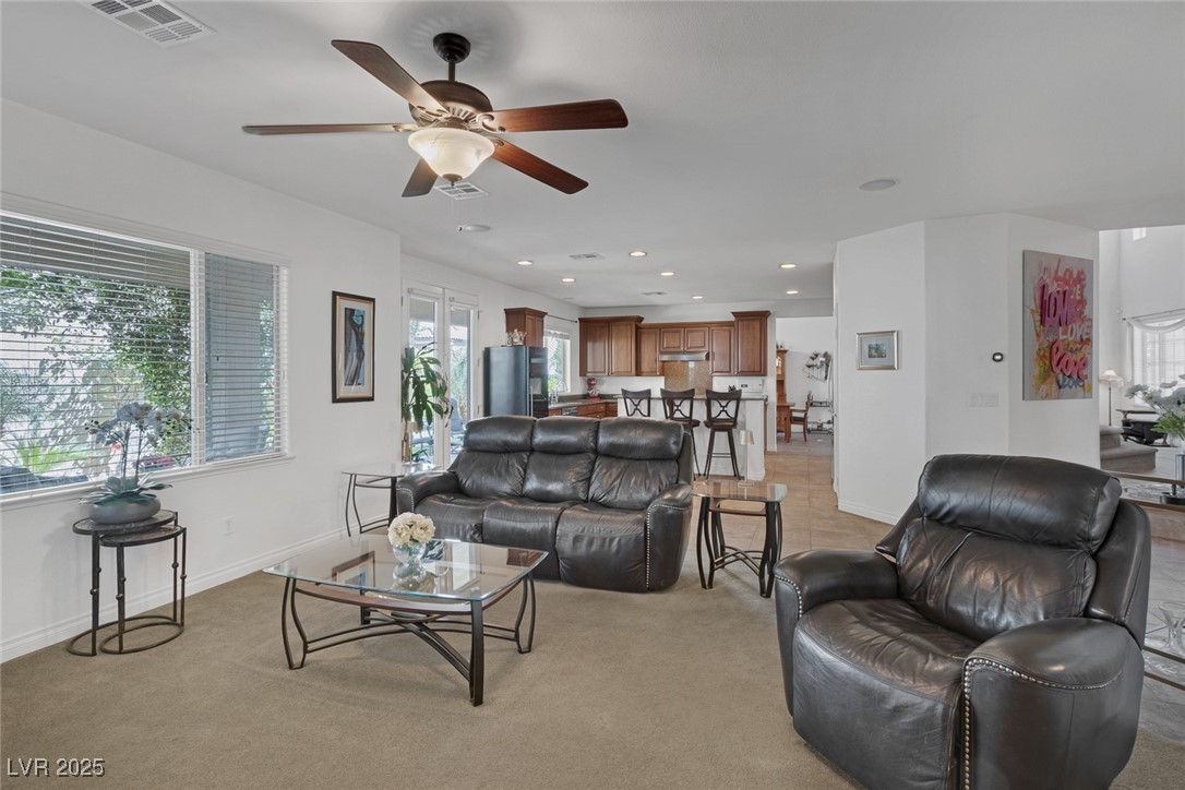 7872 Regency Park Street