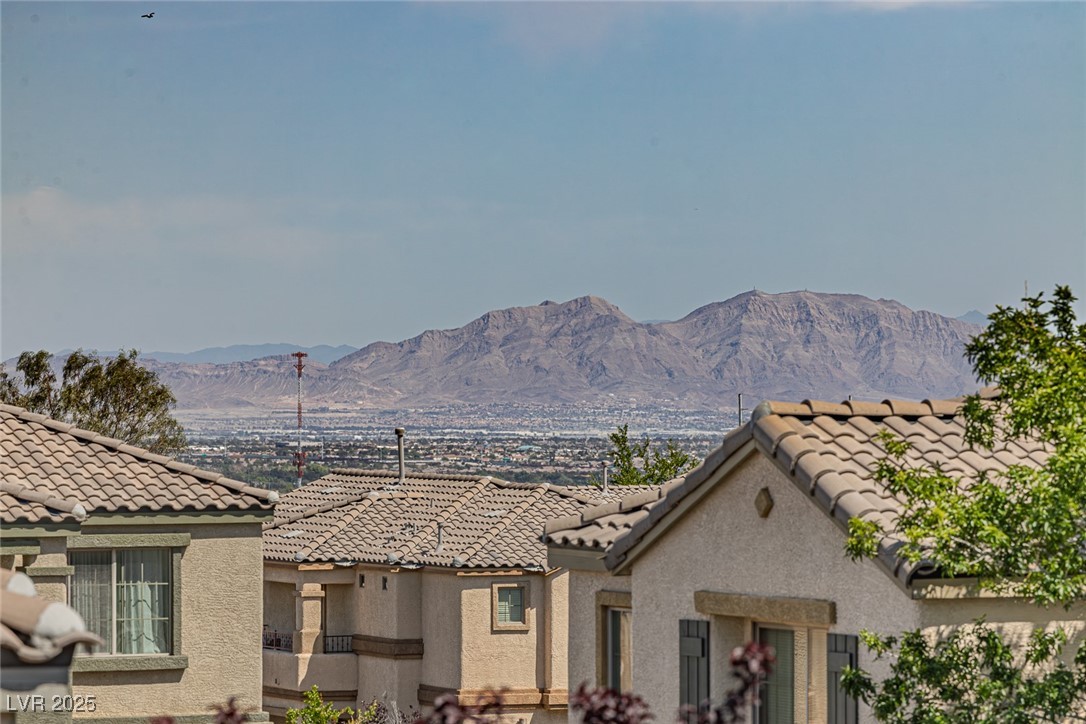 7872 Regency Park Street