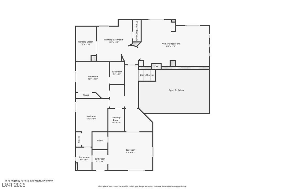 7872 Regency Park Street