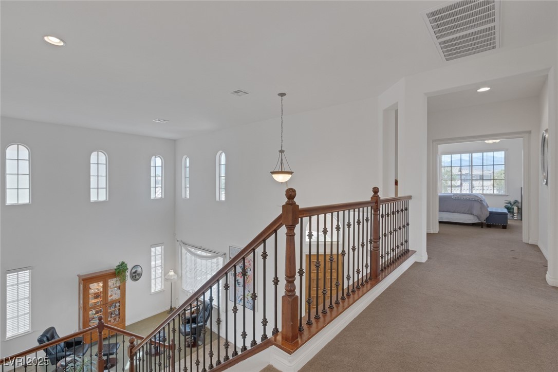 7872 Regency Park Street