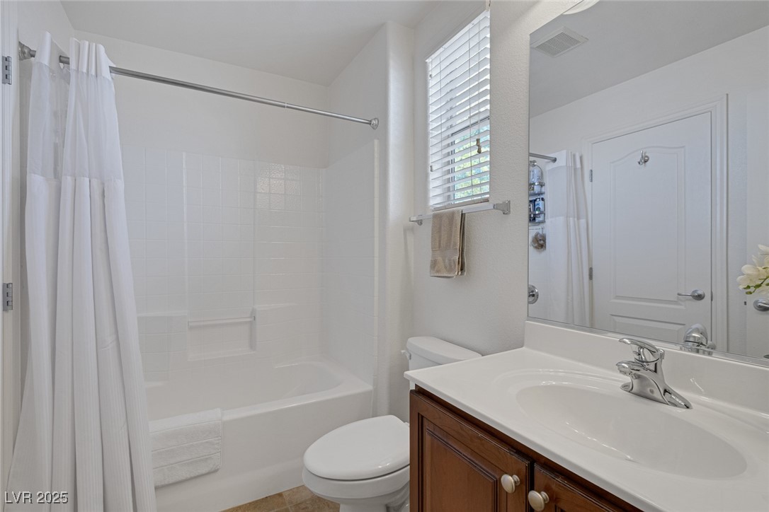 7872 Regency Park Street