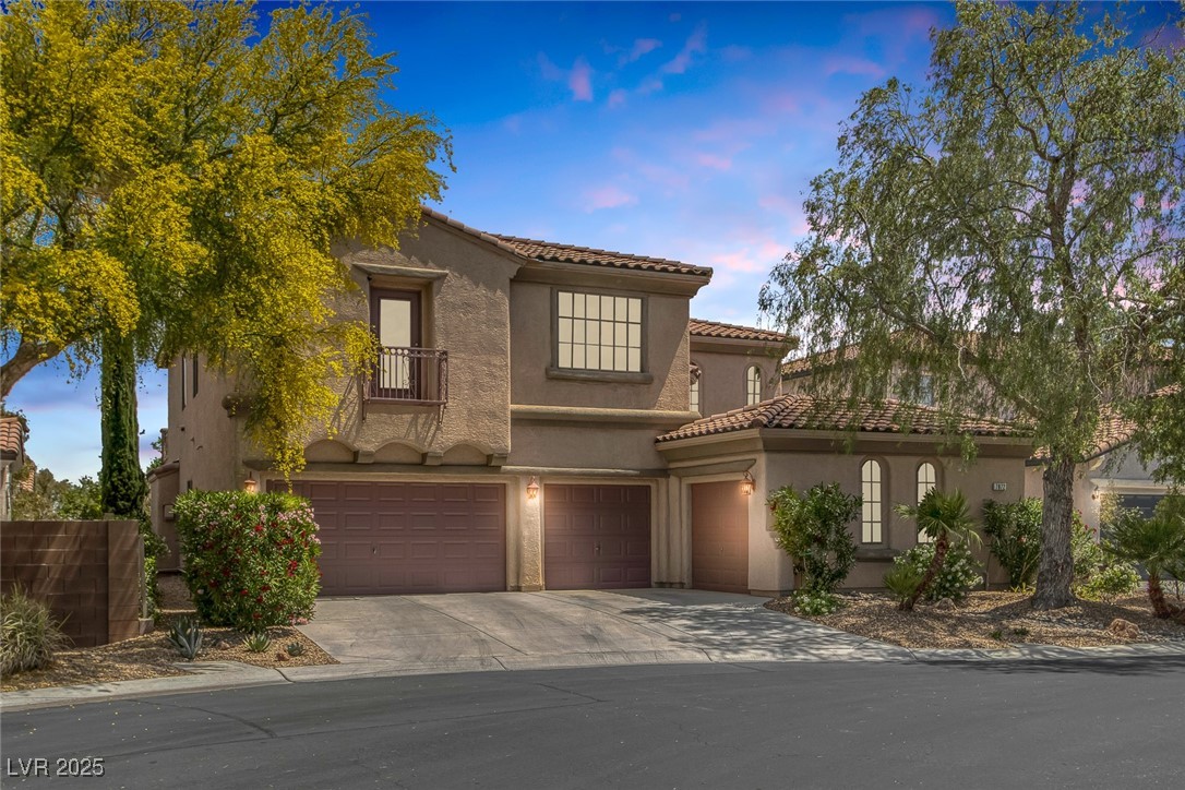 7872 Regency Park Street