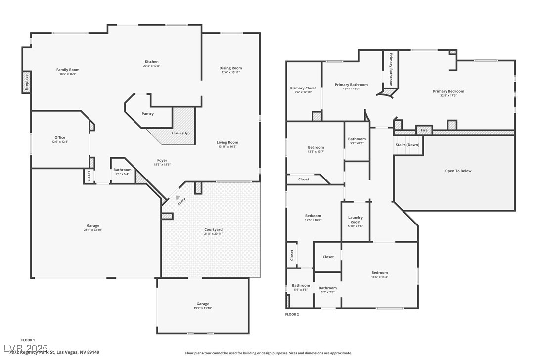 7872 Regency Park Street