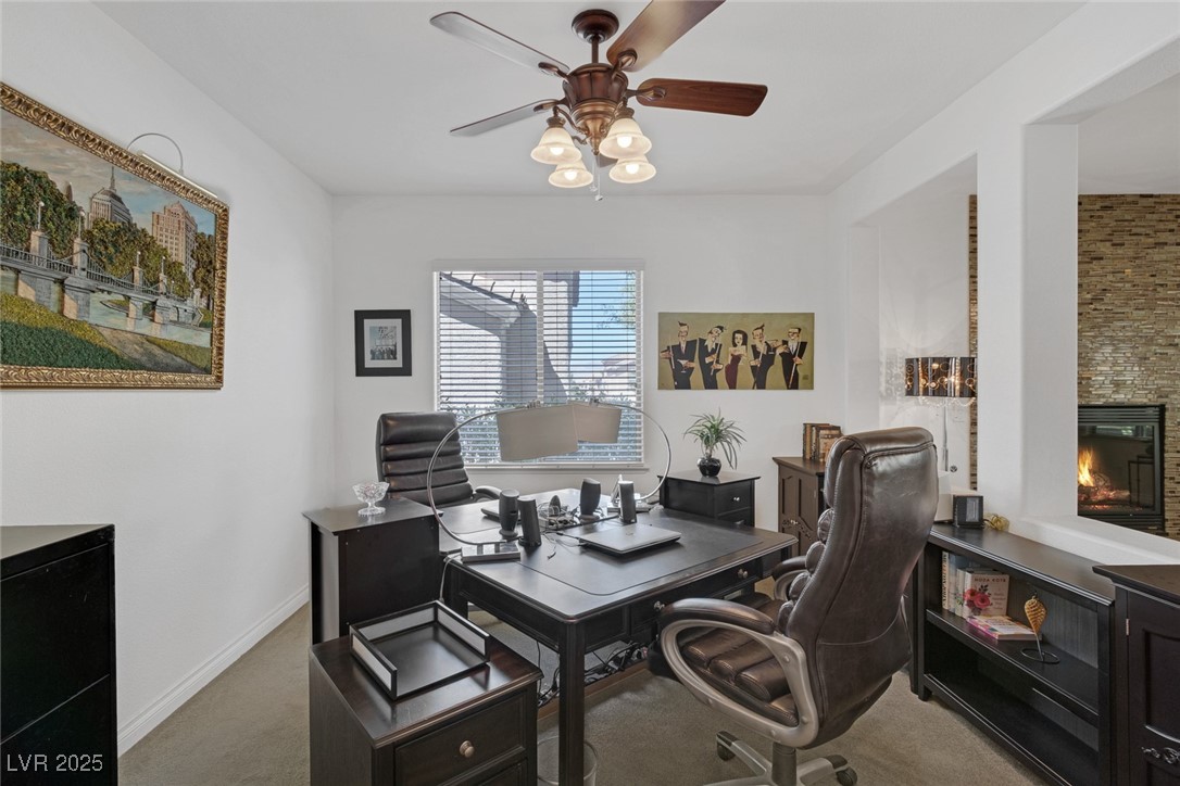 7872 Regency Park Street