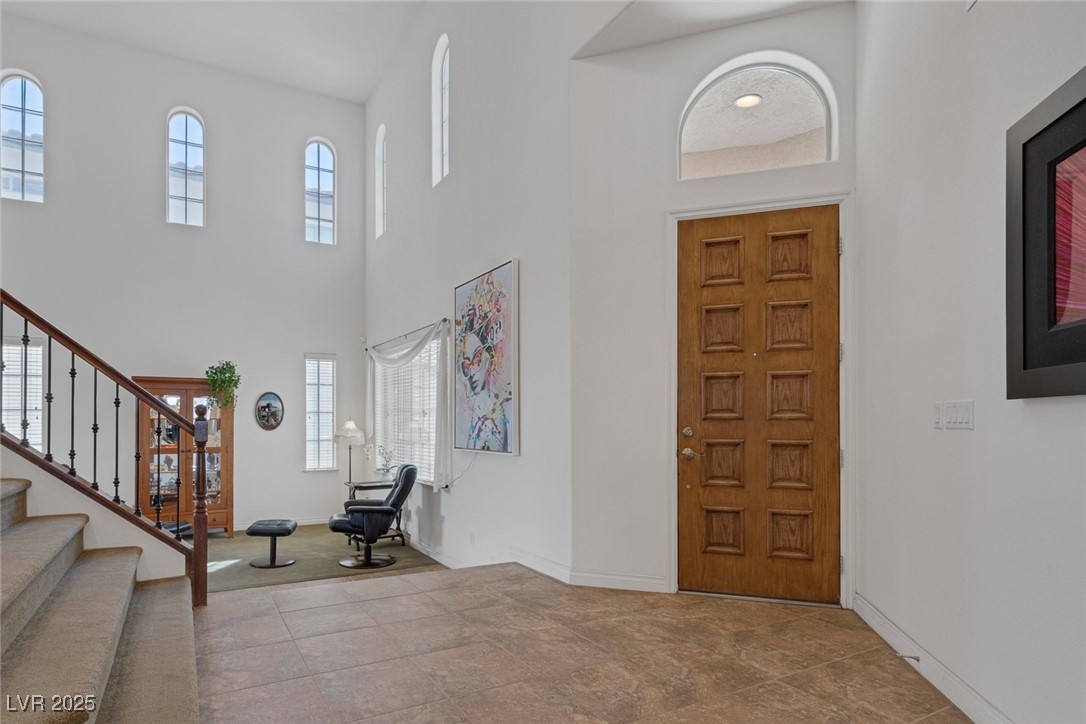 7872 Regency Park Street