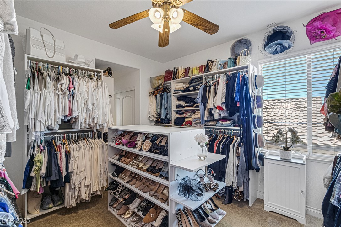 7872 Regency Park Street