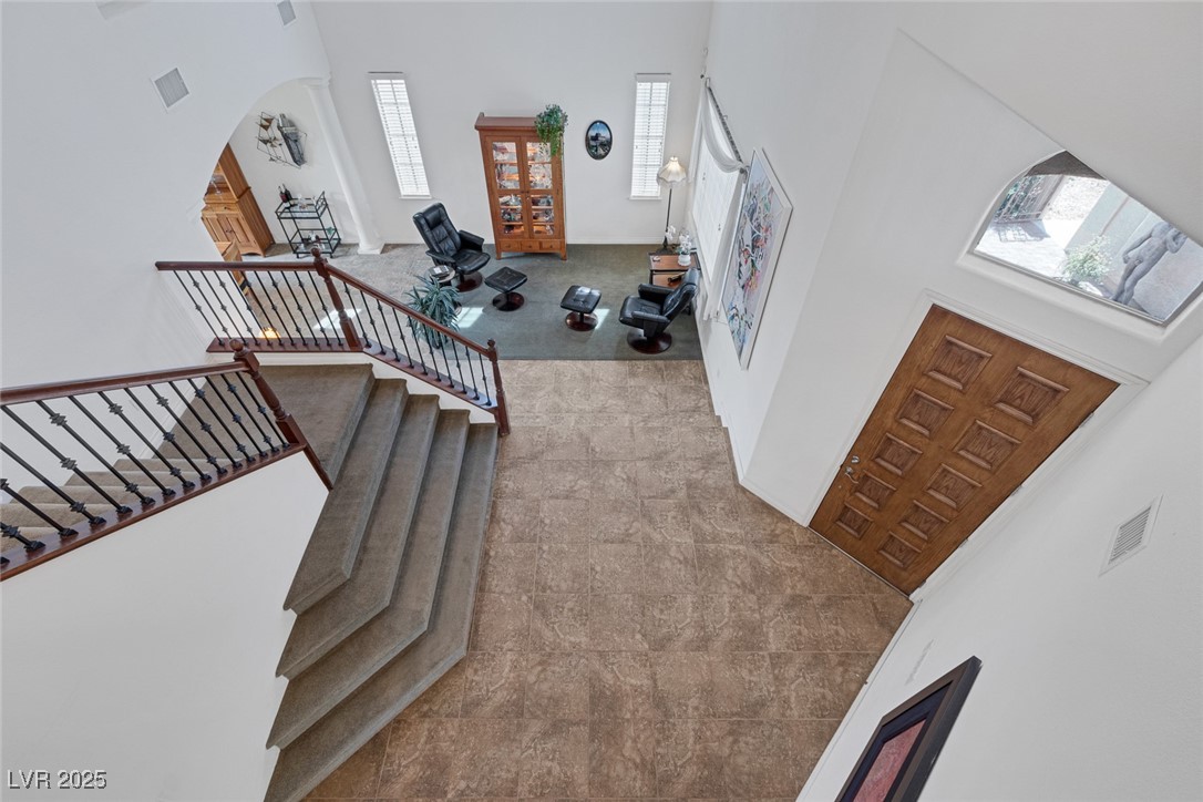 7872 Regency Park Street