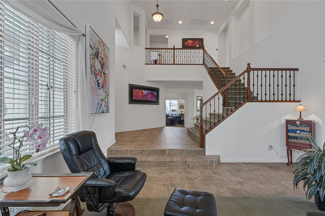 7872 Regency Park Street