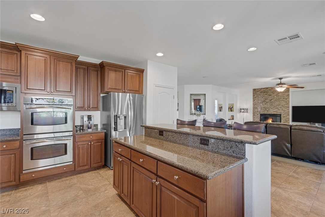 7872 Regency Park Street