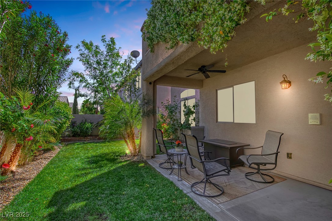 7872 Regency Park Street