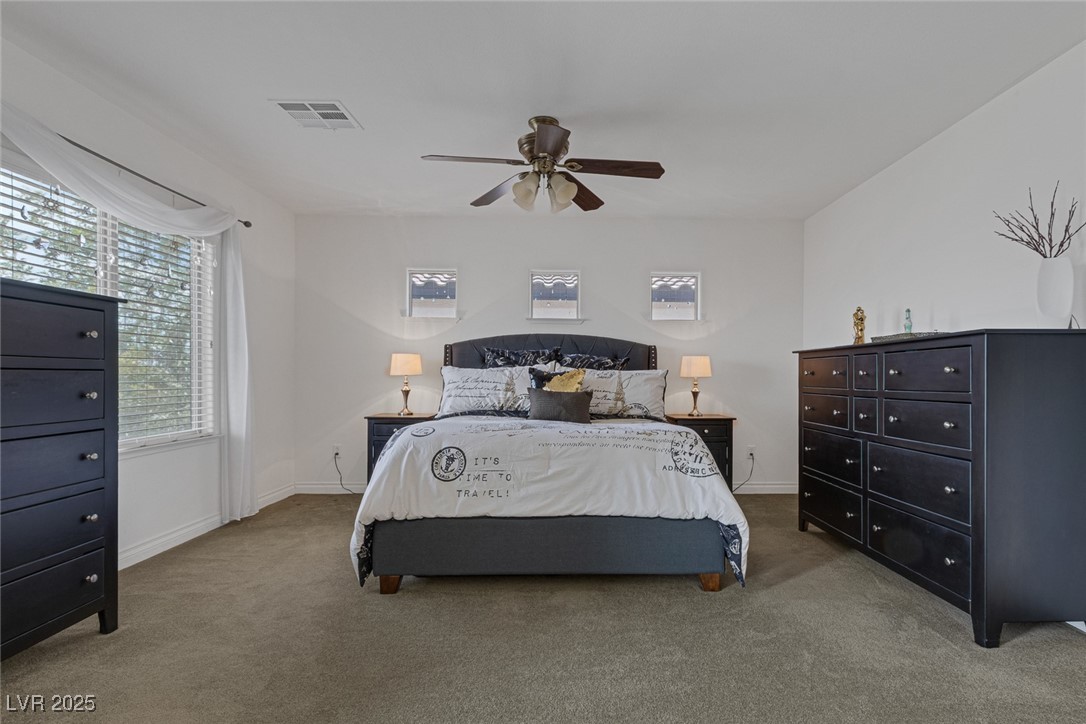 7872 Regency Park Street