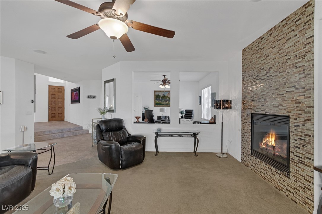 7872 Regency Park Street