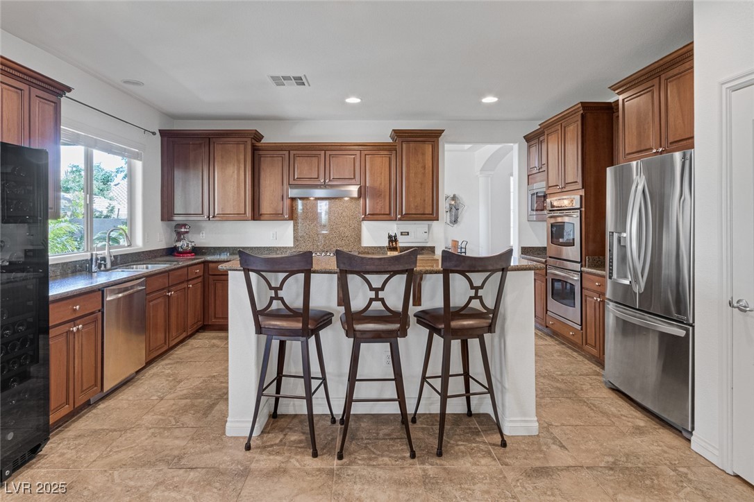 7872 Regency Park Street