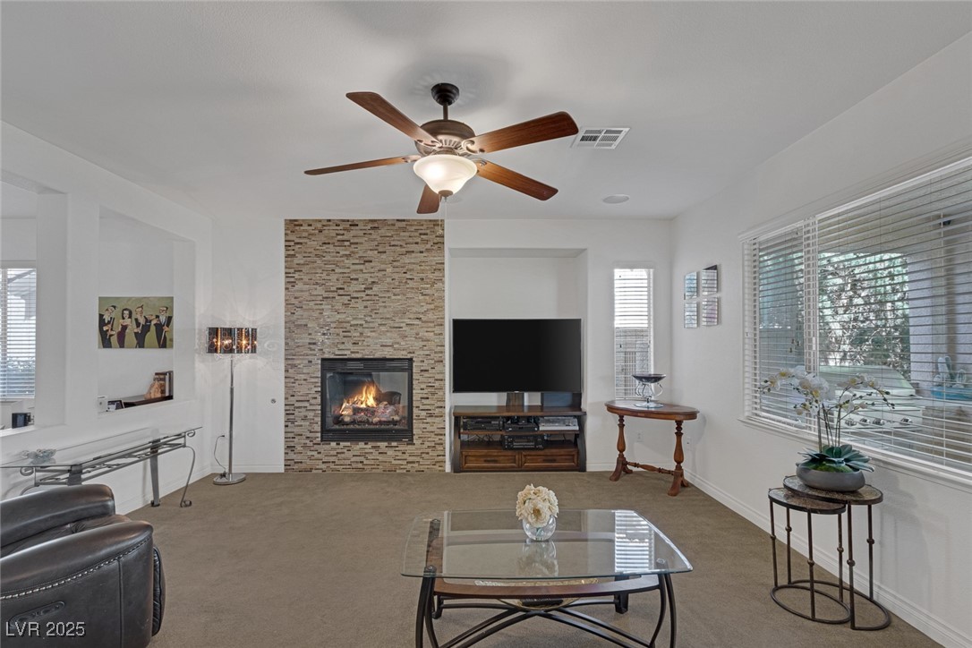 7872 Regency Park Street