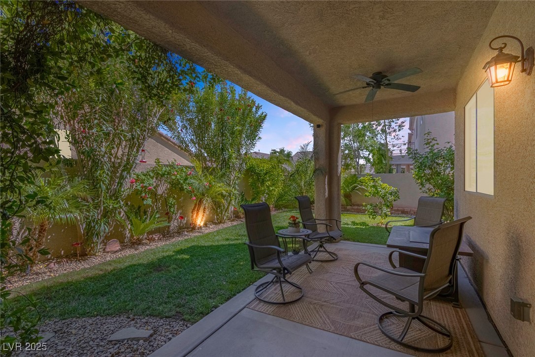 7872 Regency Park Street