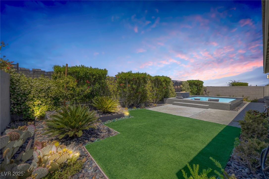 2489 Cingoli Street