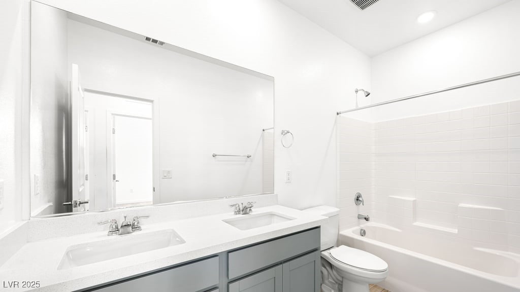 336 Taylor Street