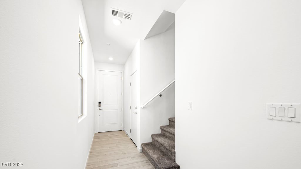 336 Taylor Street