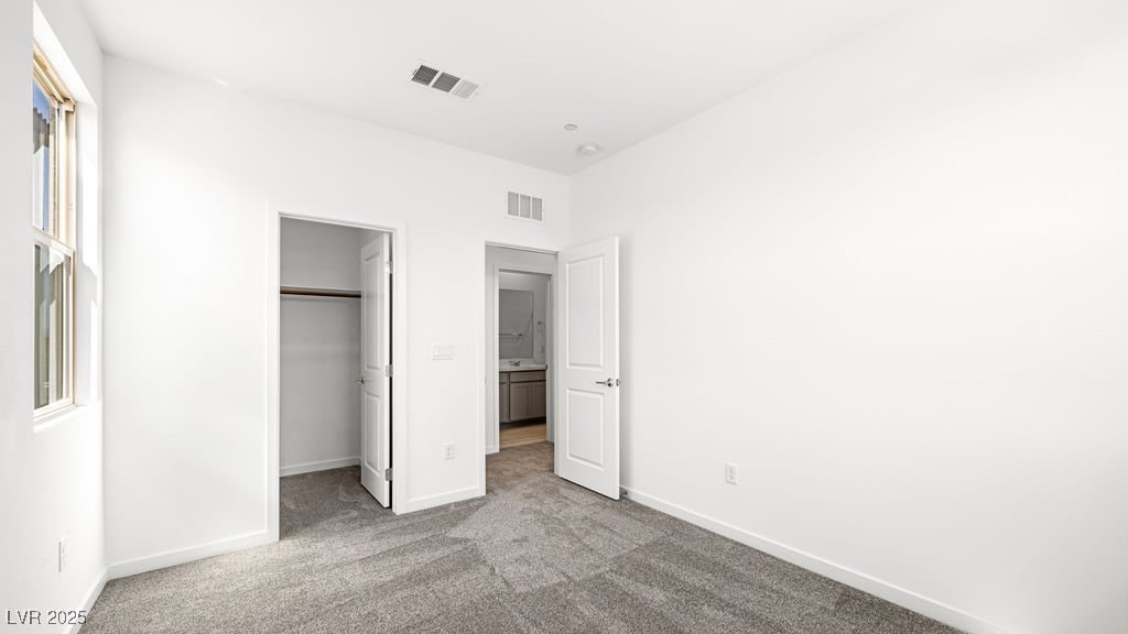 336 Taylor Street