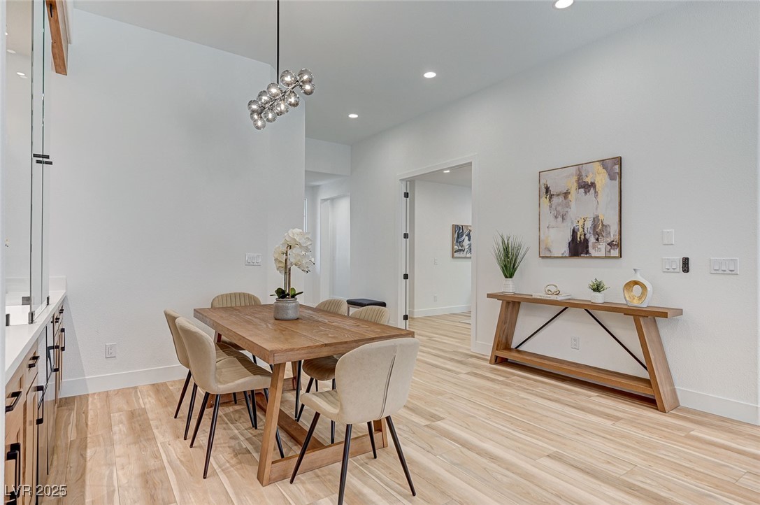 85 Alerion Street