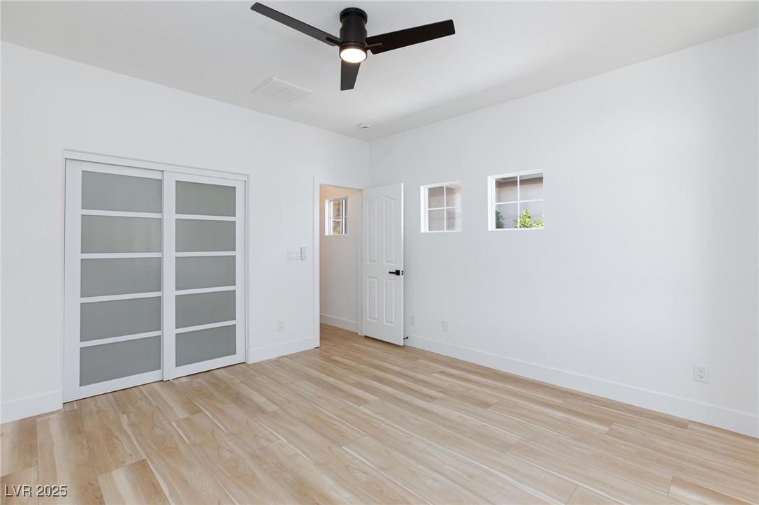 85 Alerion Street